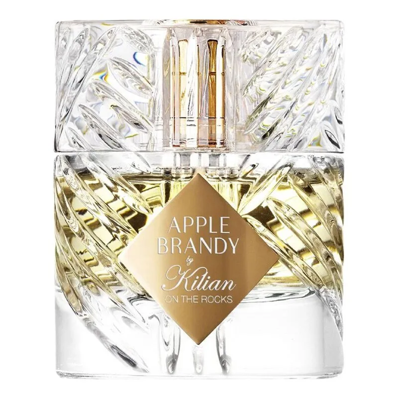 Apple Brandy On The Rocks парфюмерная вода