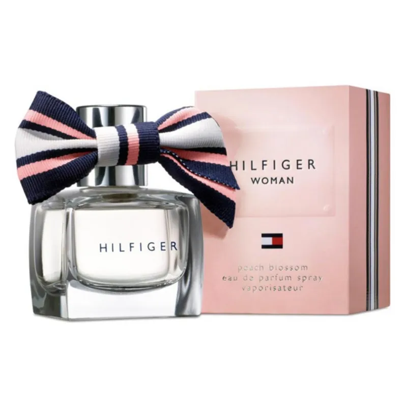 Peach Blossom парфюмерная вода