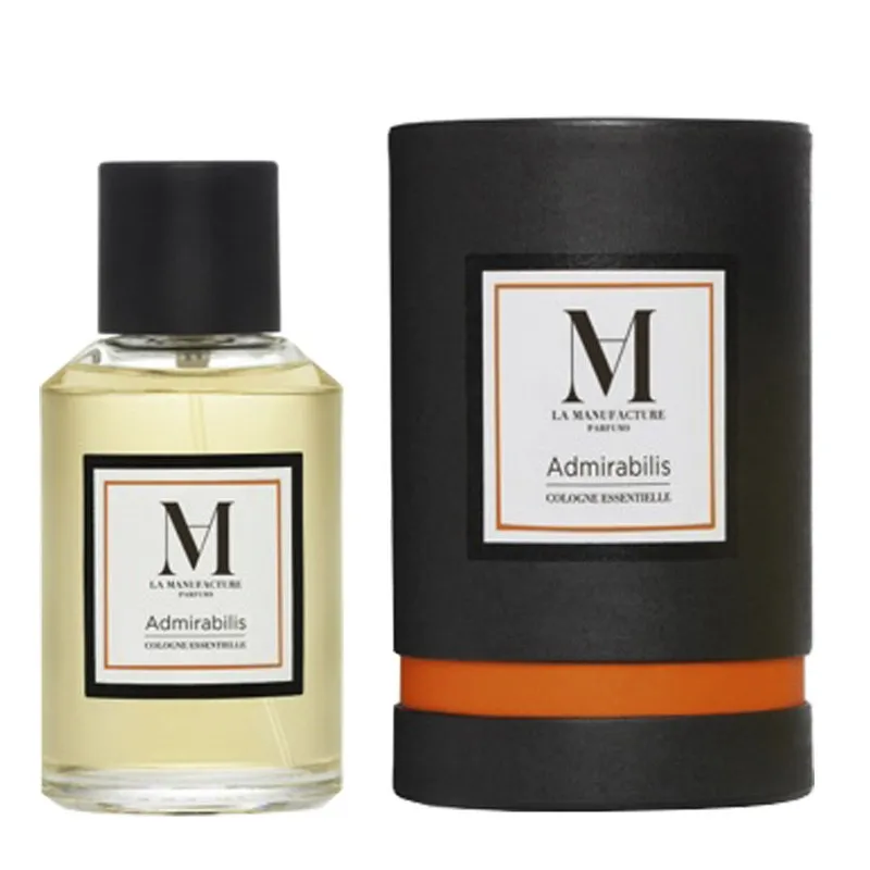 Admirabilis одеколон