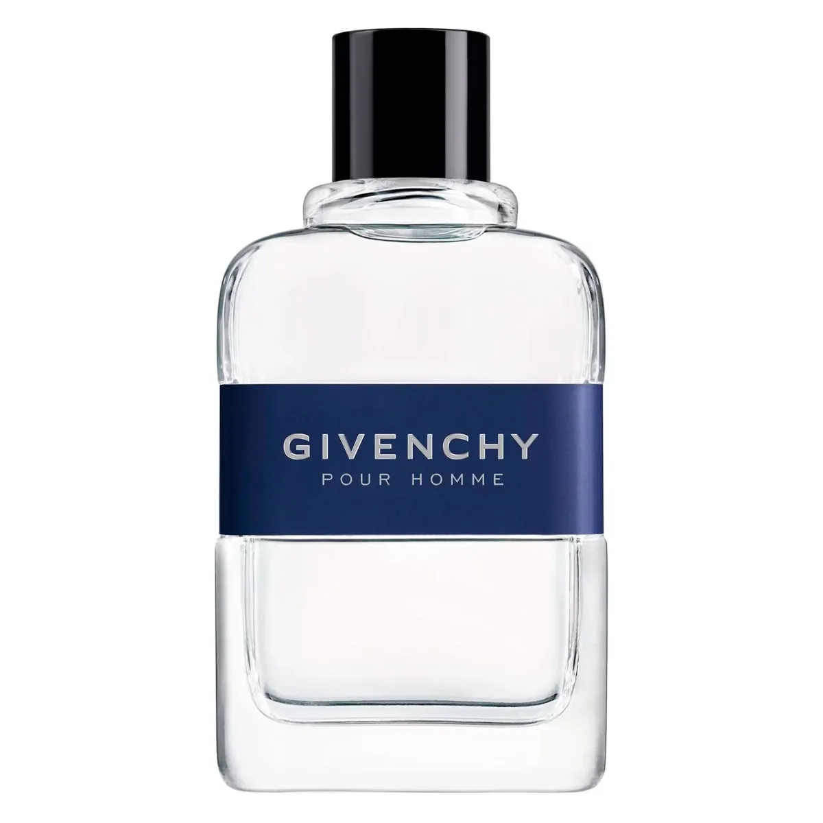 Givenchy pour Homme Blue Label туалетная вода