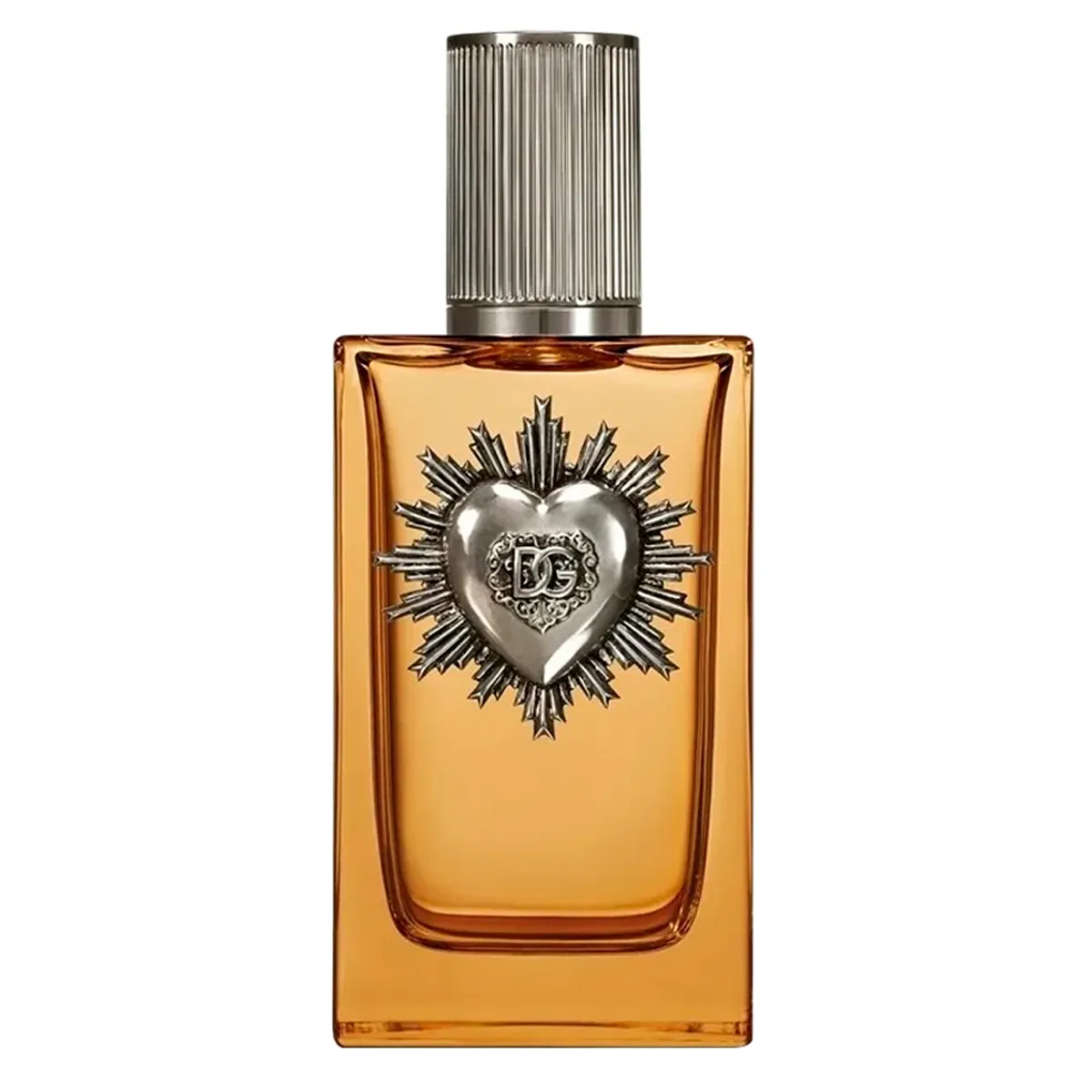 Devotion pour Homme духи