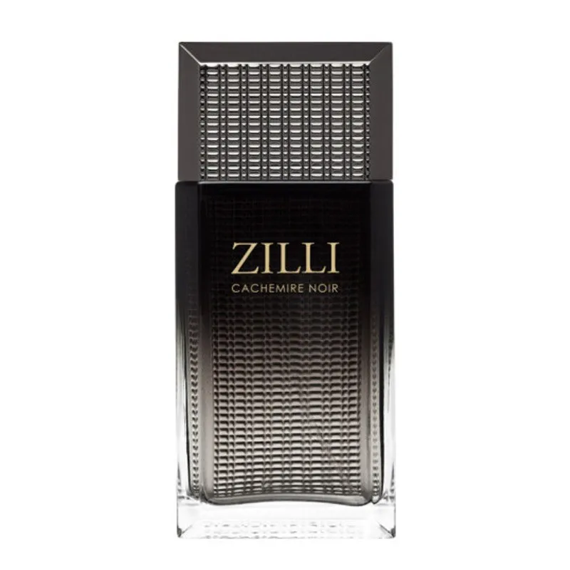 Cachemire Noir парфюмерная вода