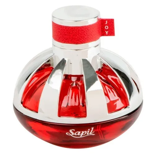 Joy парфюмерная вода