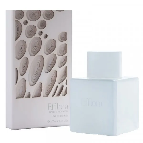 Efflora парфюмерная вода