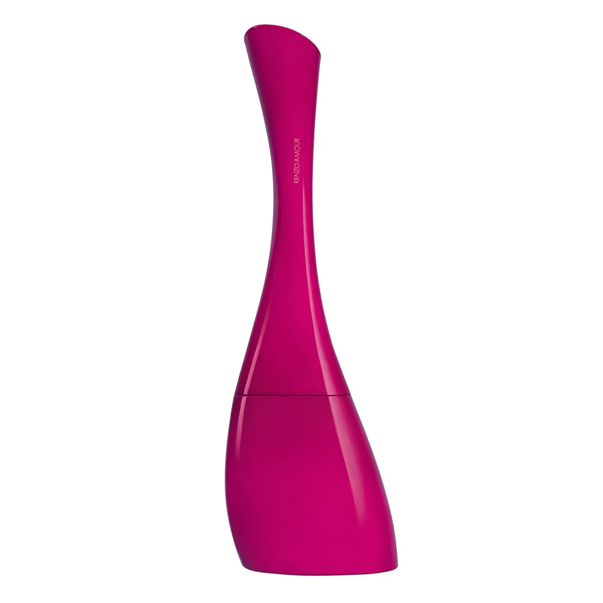 Amour парфюмерная вода