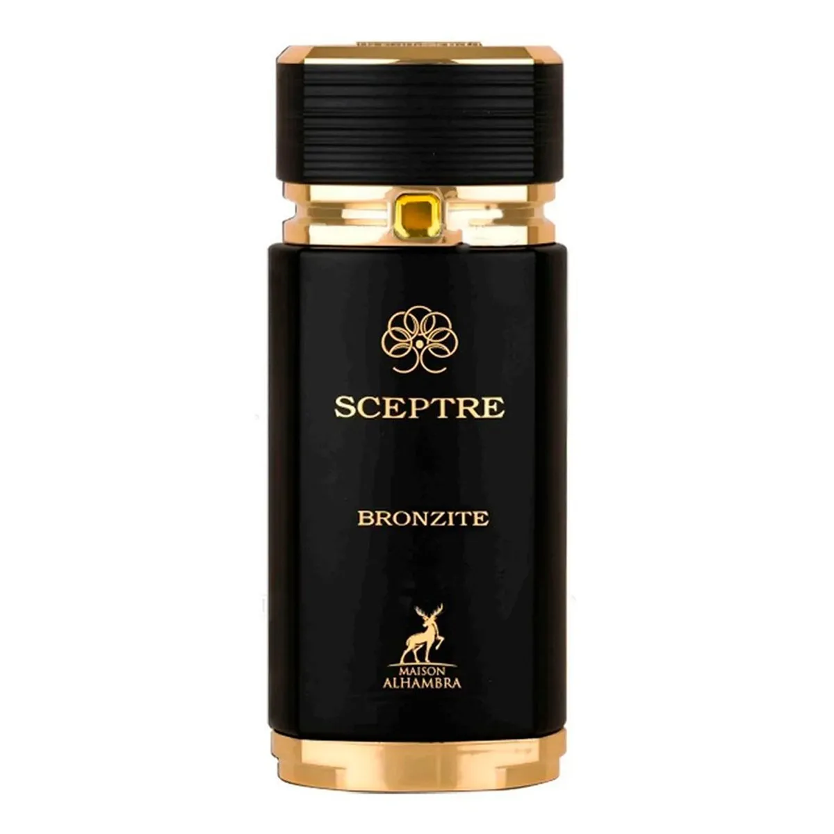 Sceptre Bronzite парфюмерная вода
