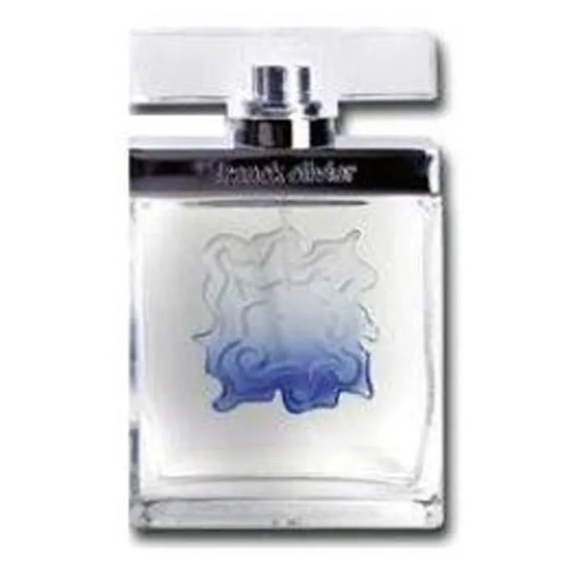 Eau de Passion for Men туалетная вода
