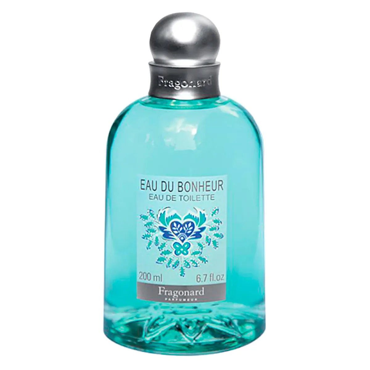 Eau De Bonheur туалетная вода