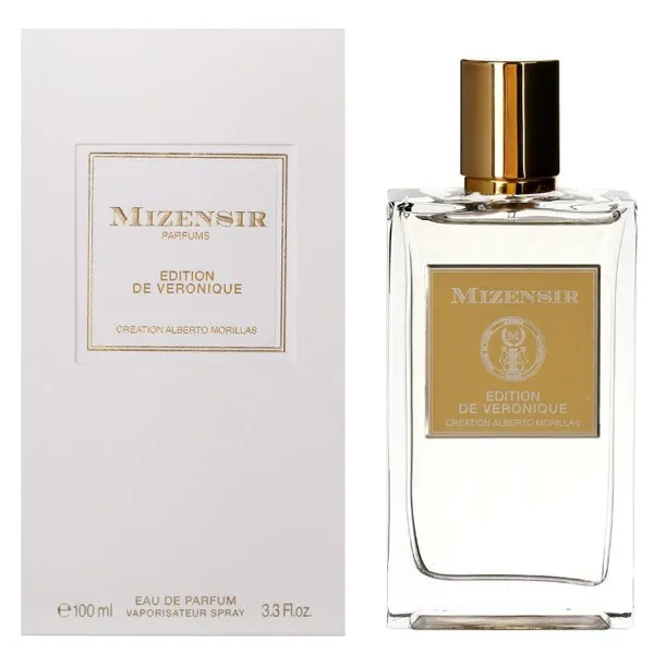 Edition De Veronique парфюмерная вода