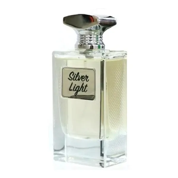 Silver Light парфюмерная вода