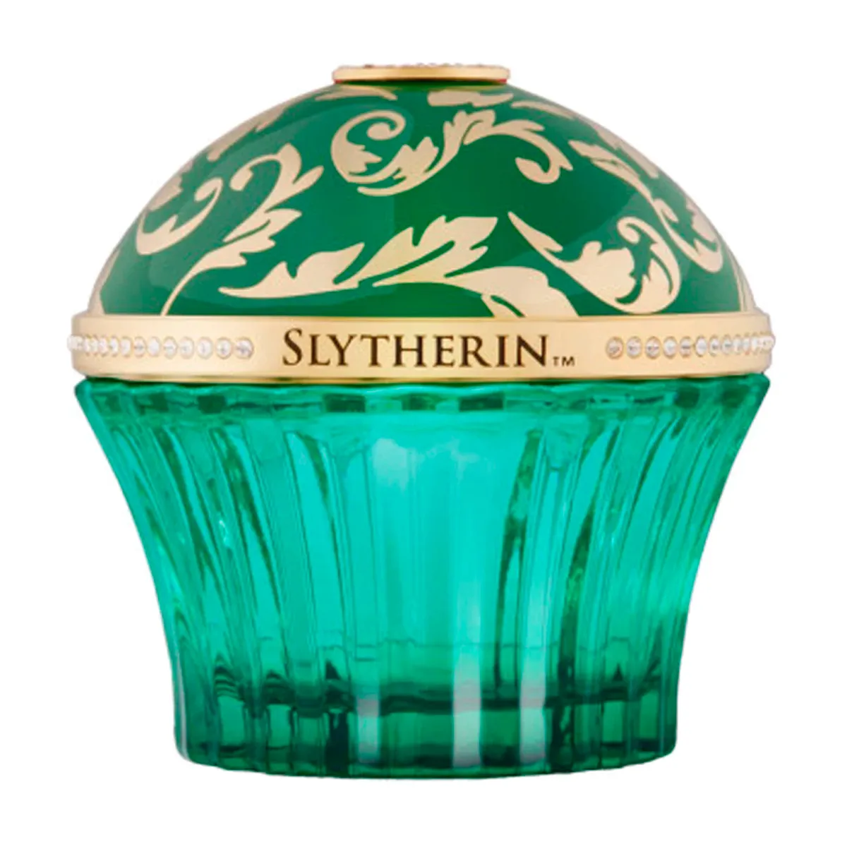 Slytherin духи