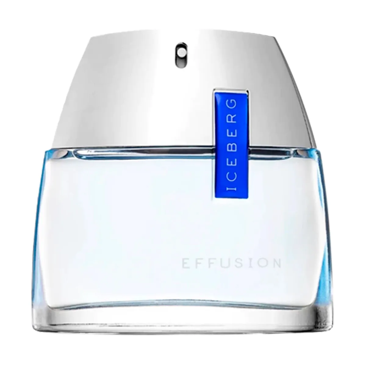 Effusion for Him туалетная вода