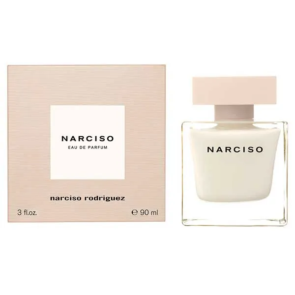 Narciso парфюмерная вода