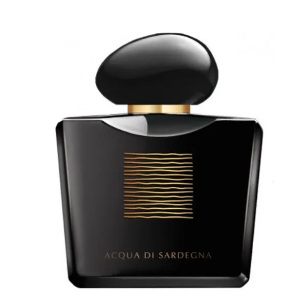 Coros парфюмерная вода