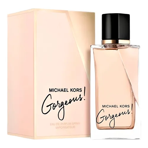 Gorgeous! парфюмерная вода