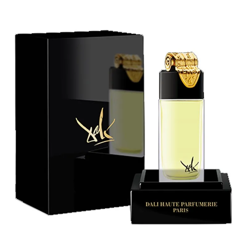 Fluidite Du Temps Imaginaire парфюмерная вода