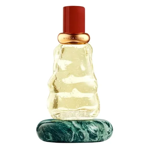 Come with Me парфюмерная вода