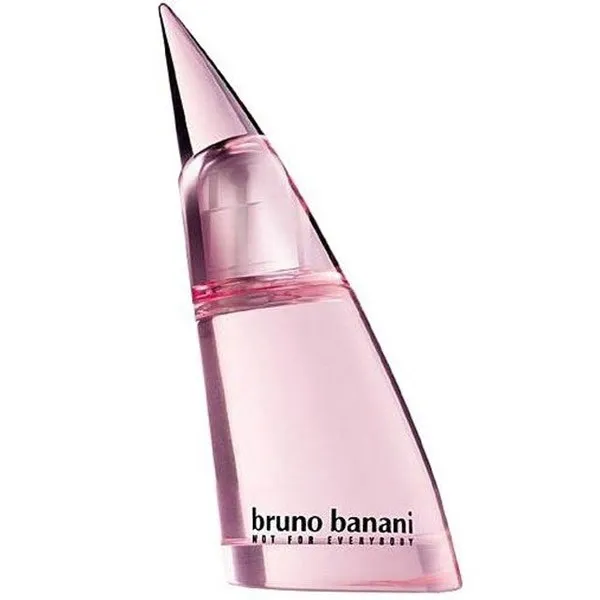 Bruno Banani Woman туалетная вода