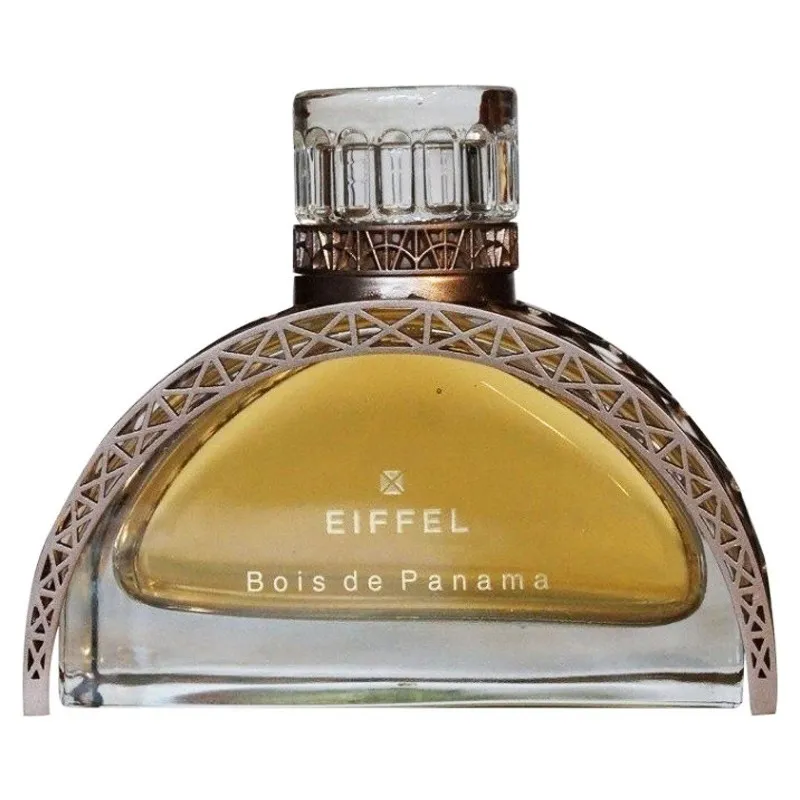 Bois de Panama парфюмерная вода