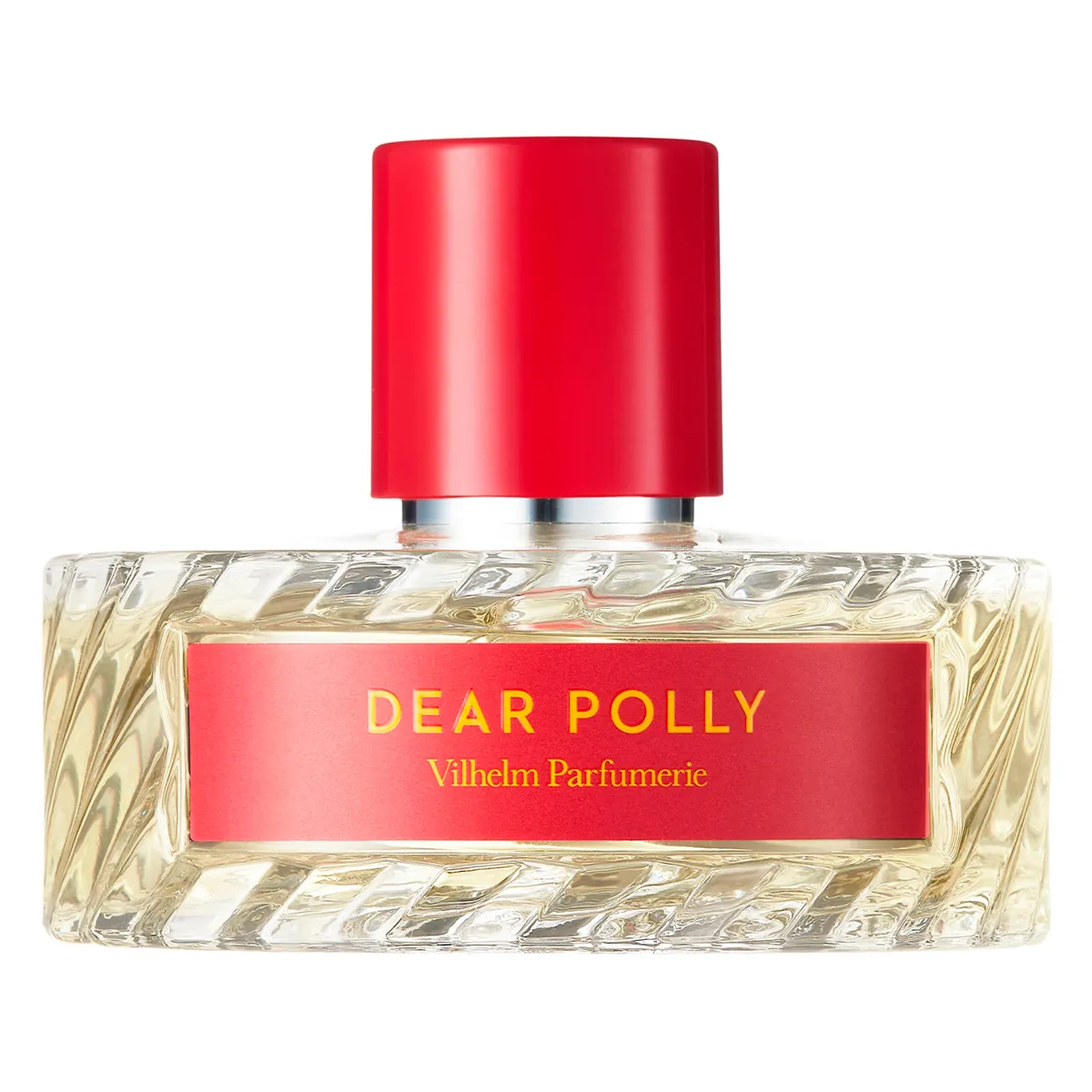 Dear Polly Red парфюмерная вода