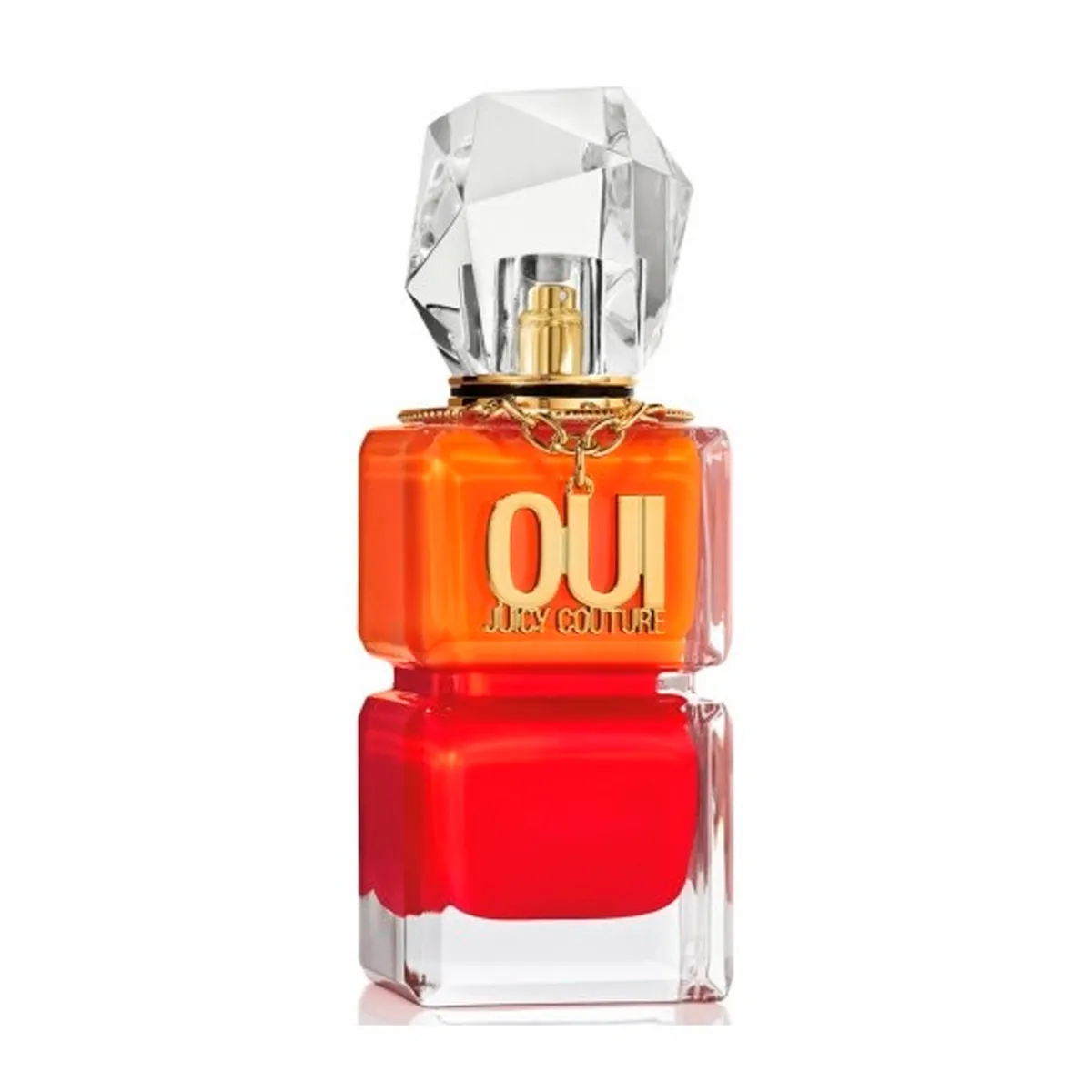 Oui Glow парфюмерная вода