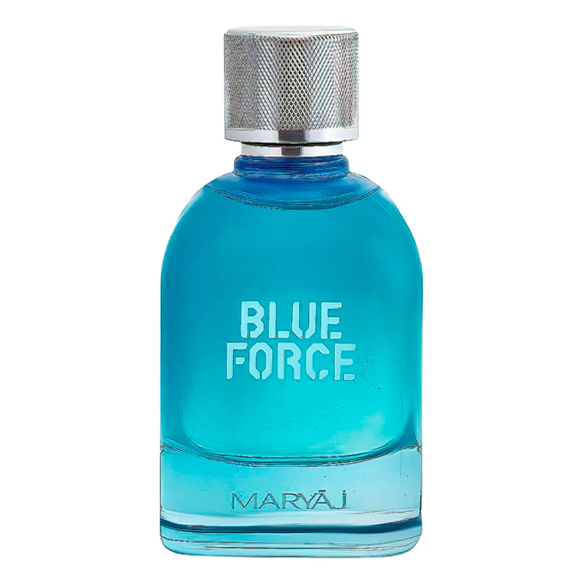 Blue Force парфюмерная вода