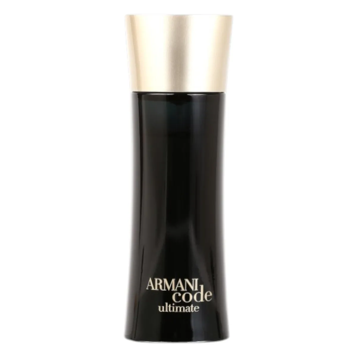 Armani Code Ultimate туалетная вода