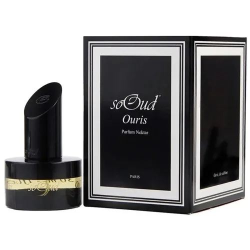 Ouris Nektar духи