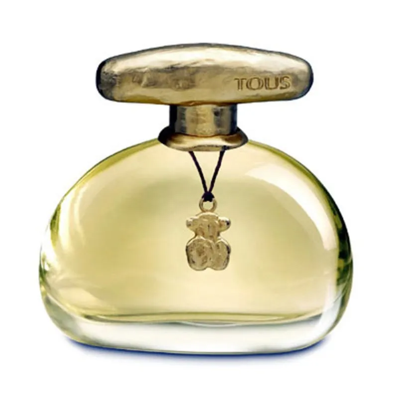 Touch туалетная вода