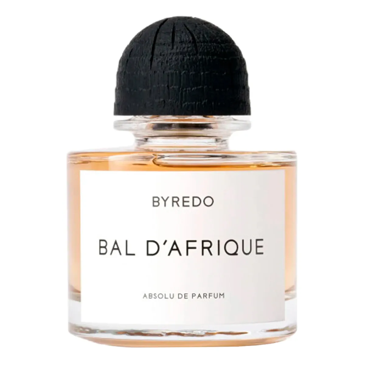 Bal d'Afrique Absolu парфюмерная вода