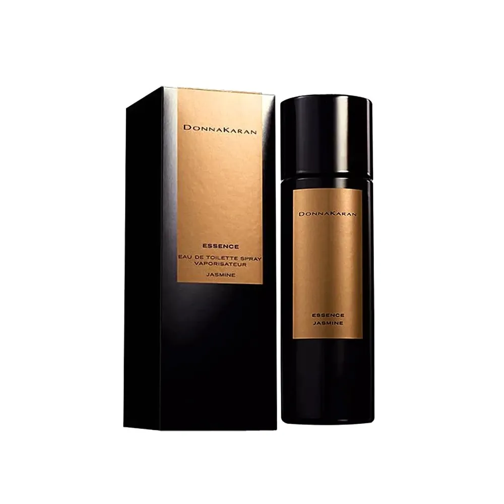 Essence Jasmine туалетная вода