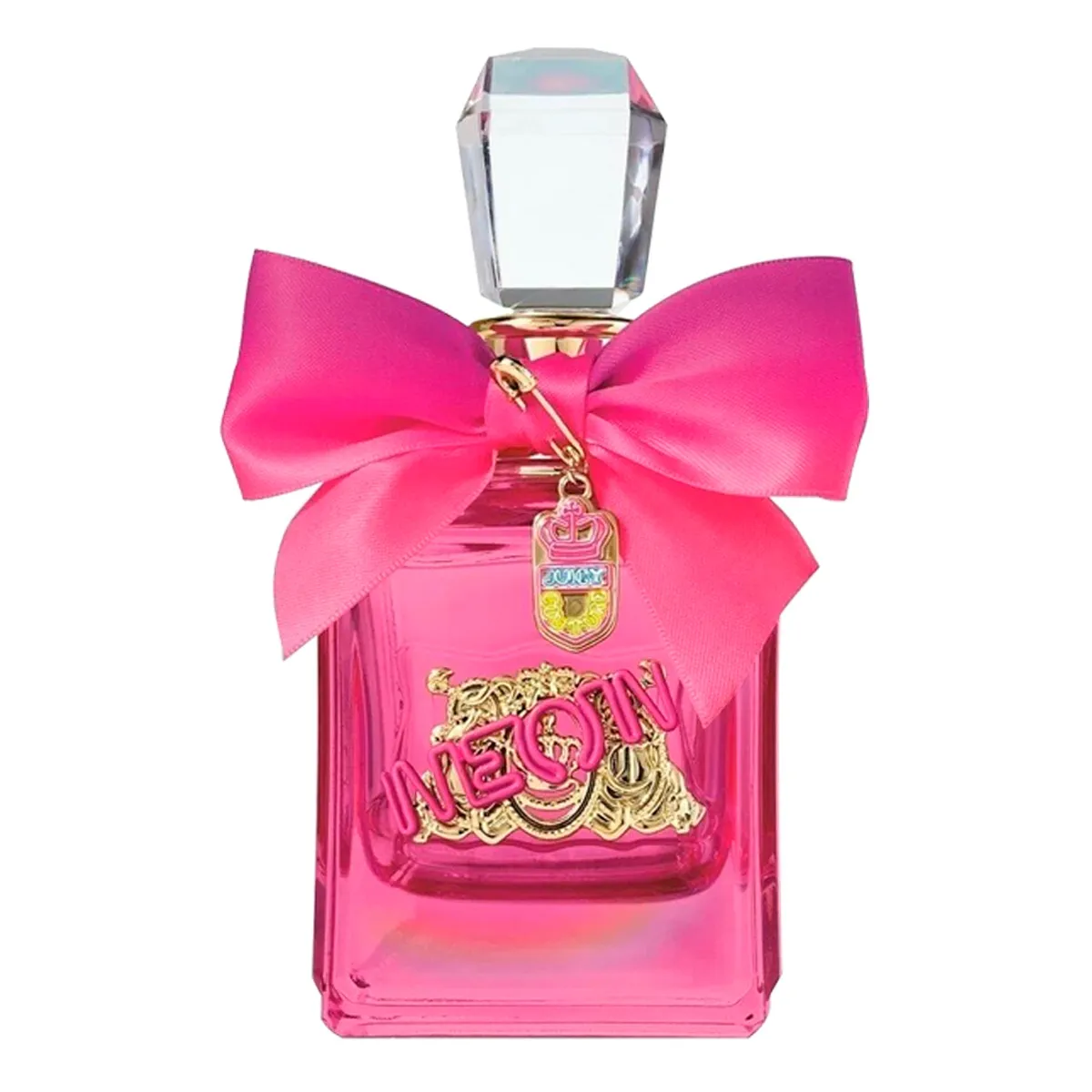 Viva La Juicy Neon парфюмерная вода