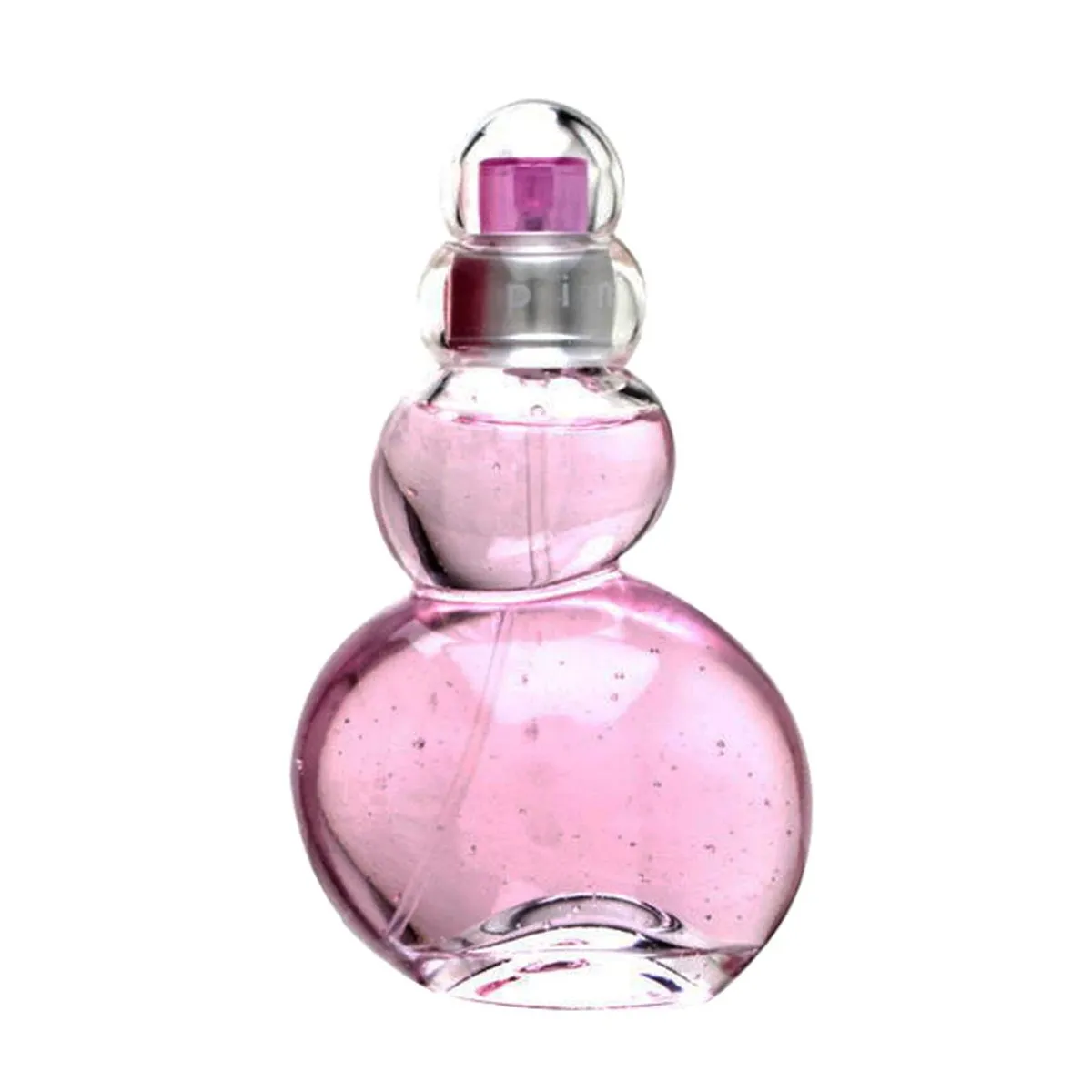 Pink Tonic туалетная вода