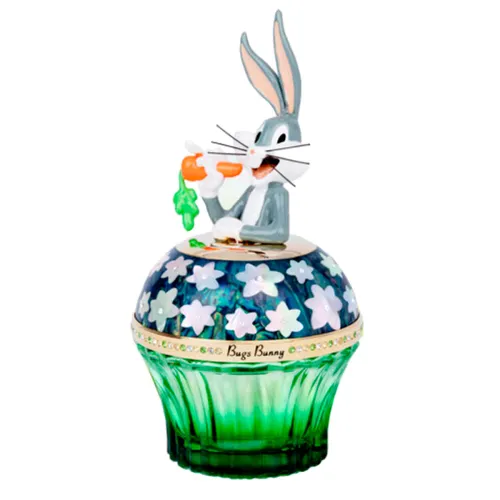 Bugs Bunny духи