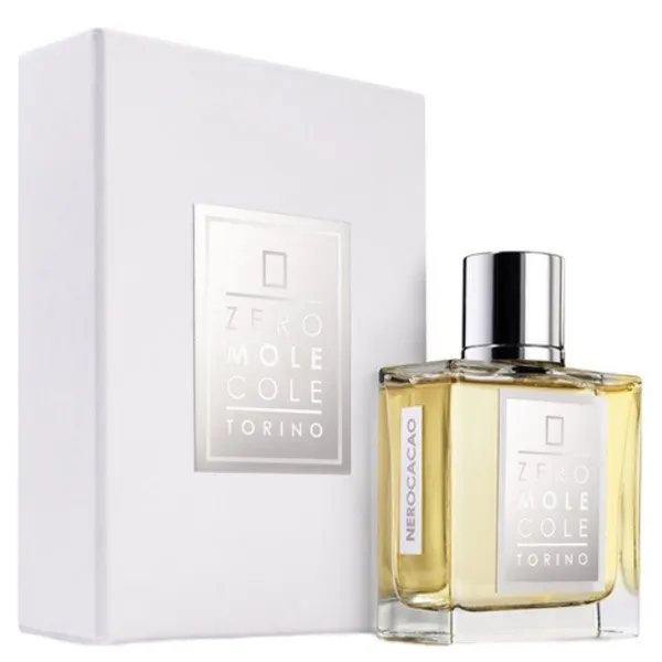 Nerocacao парфюмерная вода