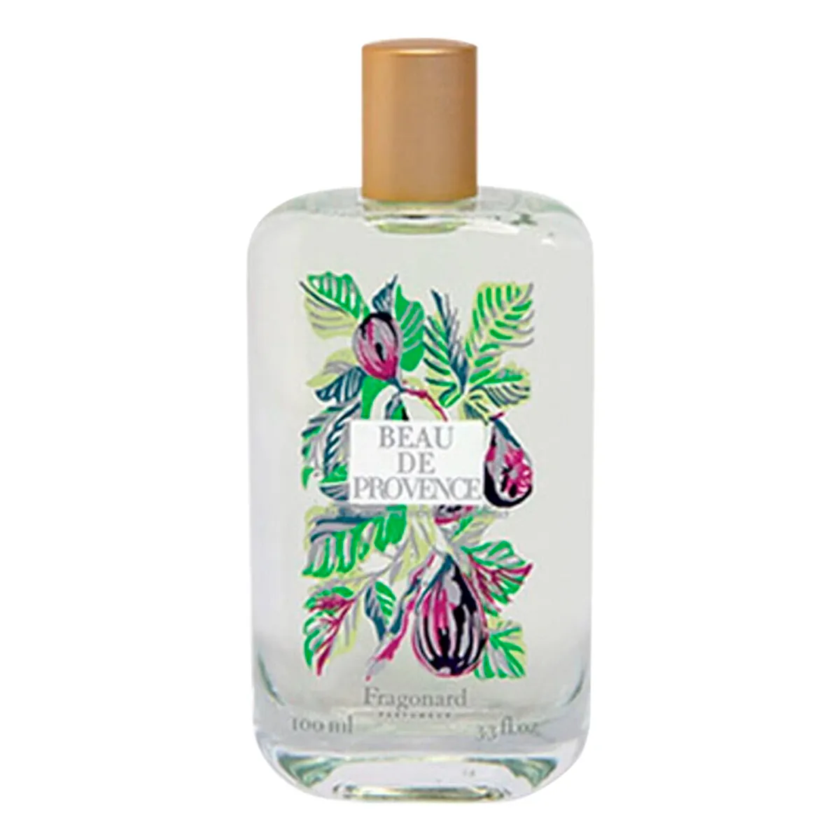 Beau de Provence туалетная вода