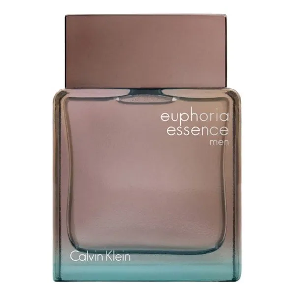 Euphoria Essence Men туалетная вода