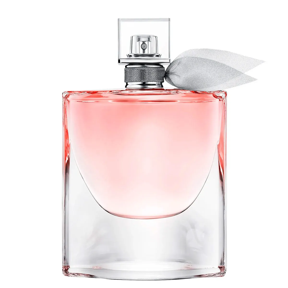 La Vie Est Belle парфюмерная вода