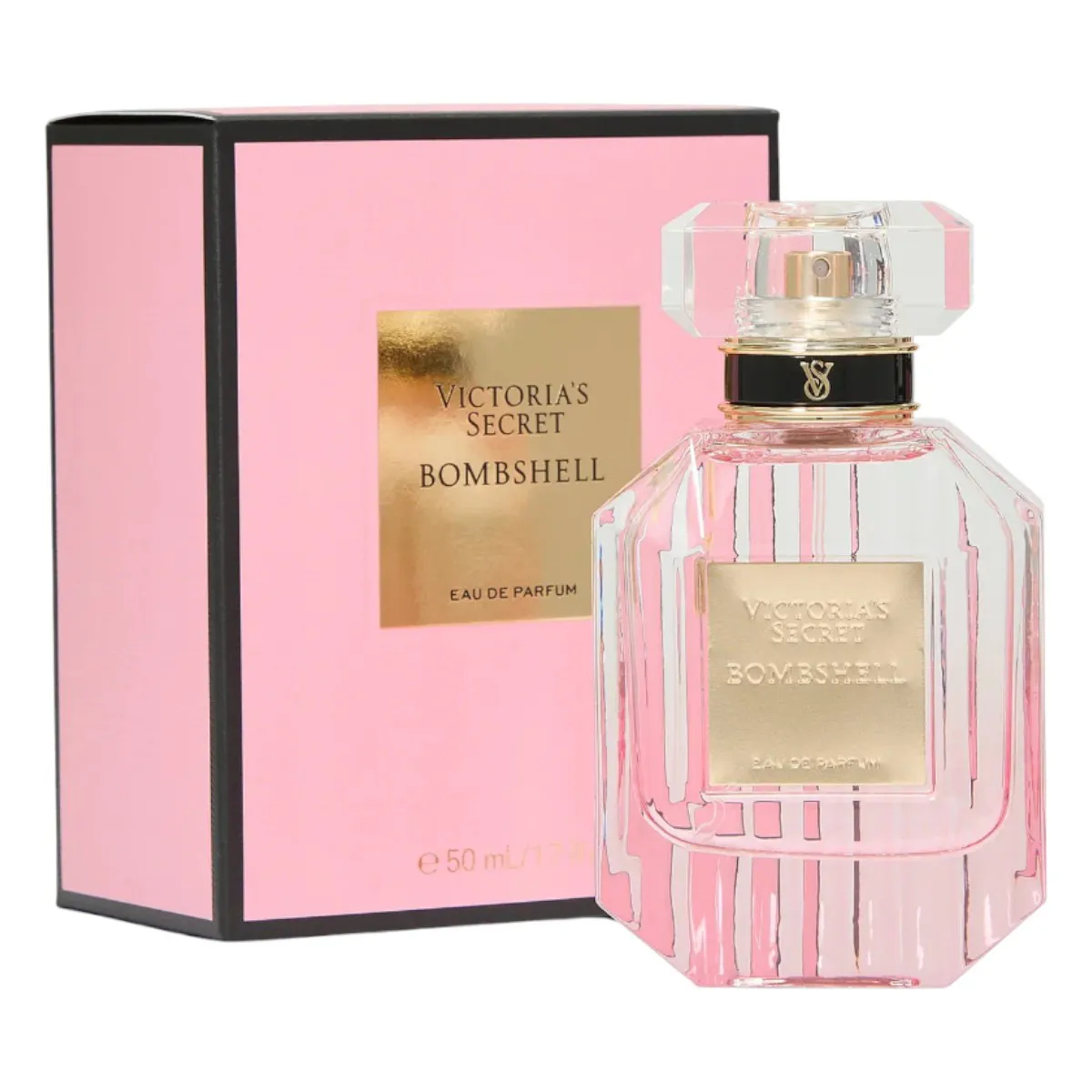 Bombshell парфюмерная вода