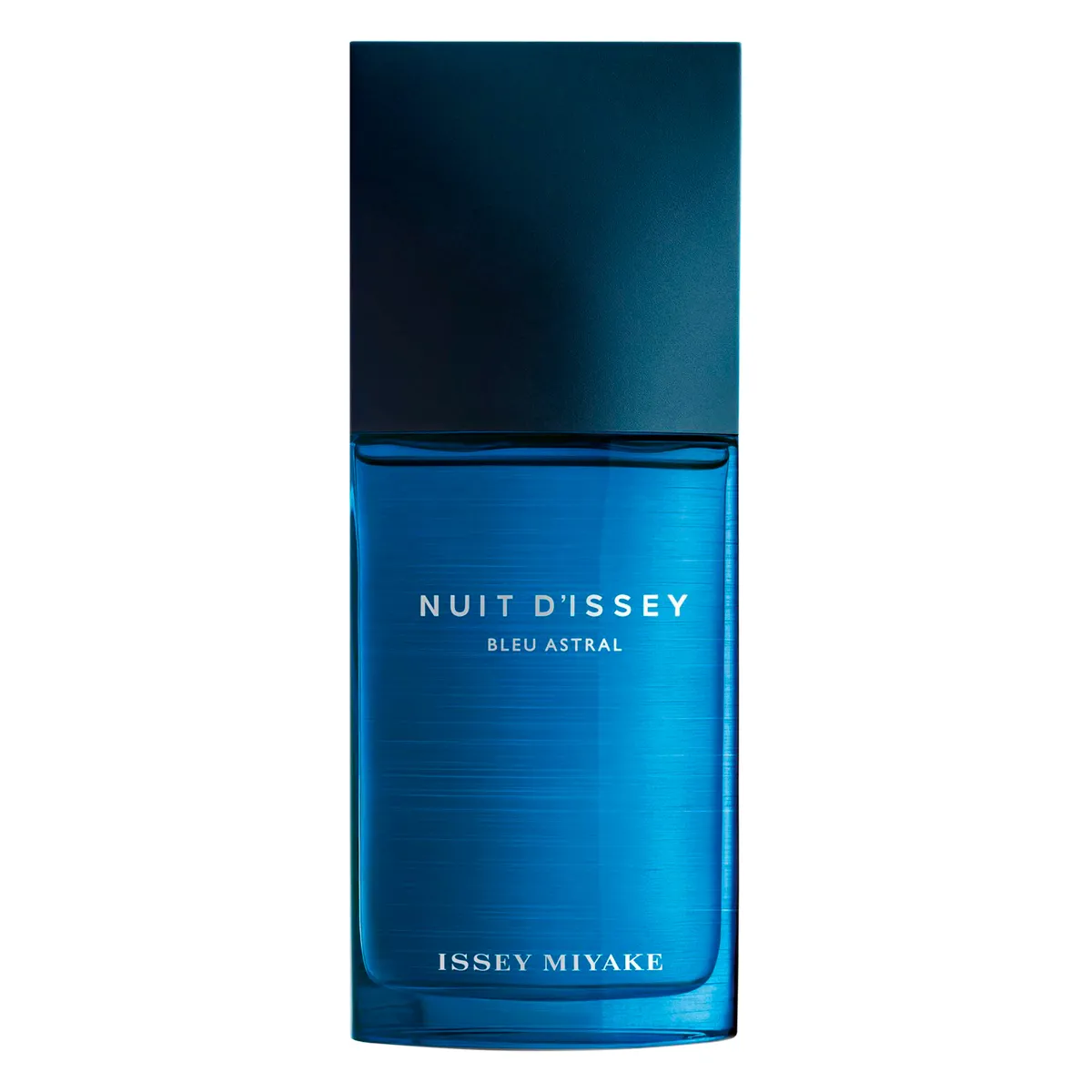Nuit d'Issey Bleu Astral туалетная вода