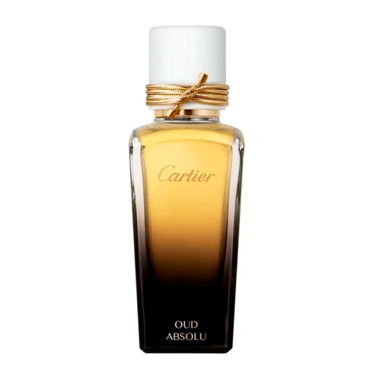 Oud Absolu духи
