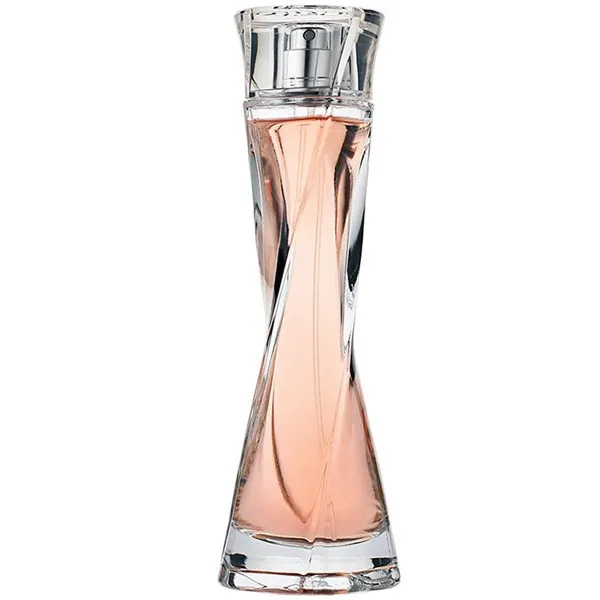 Hypnose Senses парфюмерная вода