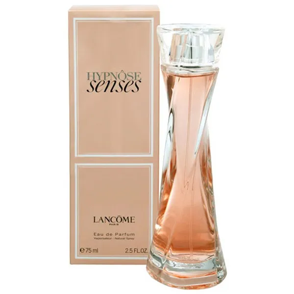 Hypnose Senses парфюмерная вода