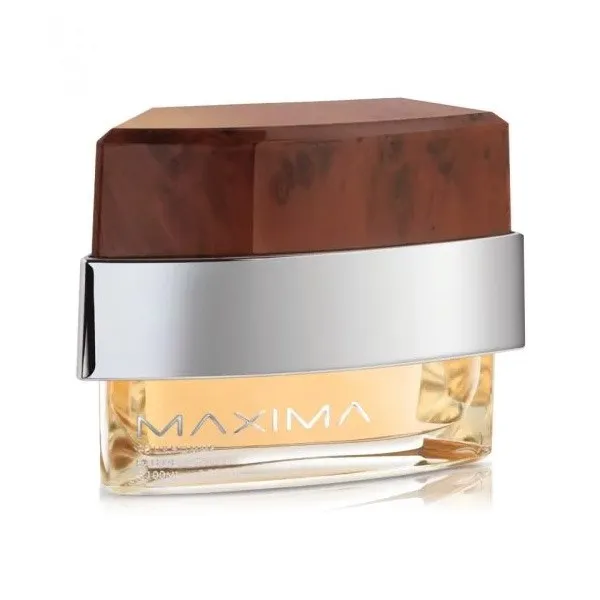 Maxima туалетная вода