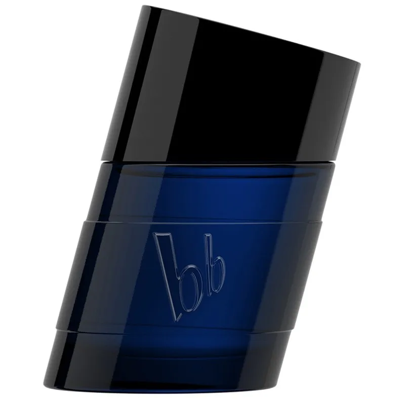 Magic Man туалетная вода