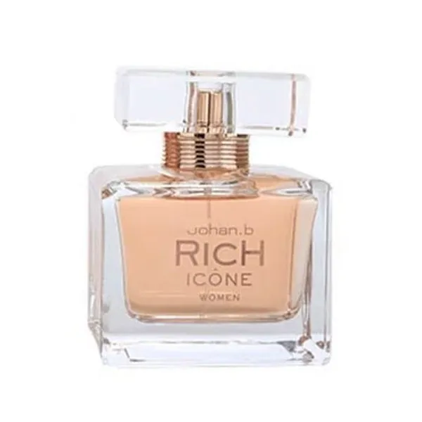Rich Icone Women парфюмерная вода