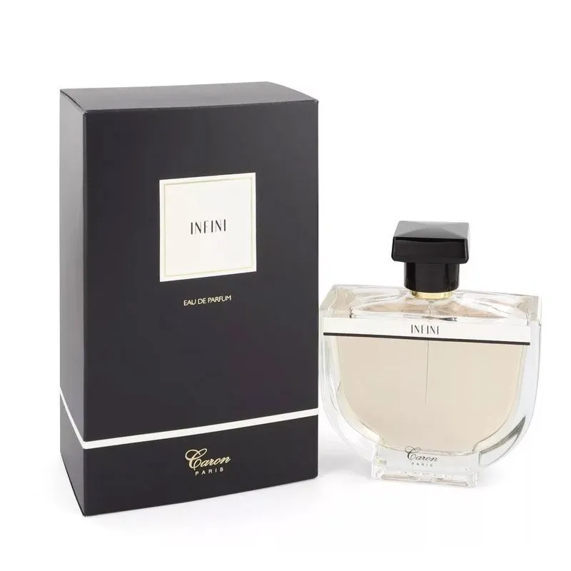 Infini (2018) парфюмерная вода