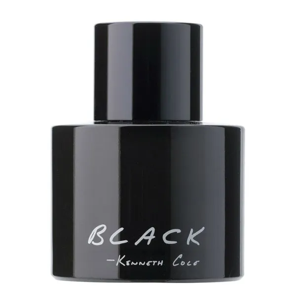 Black for Men туалетная вода
