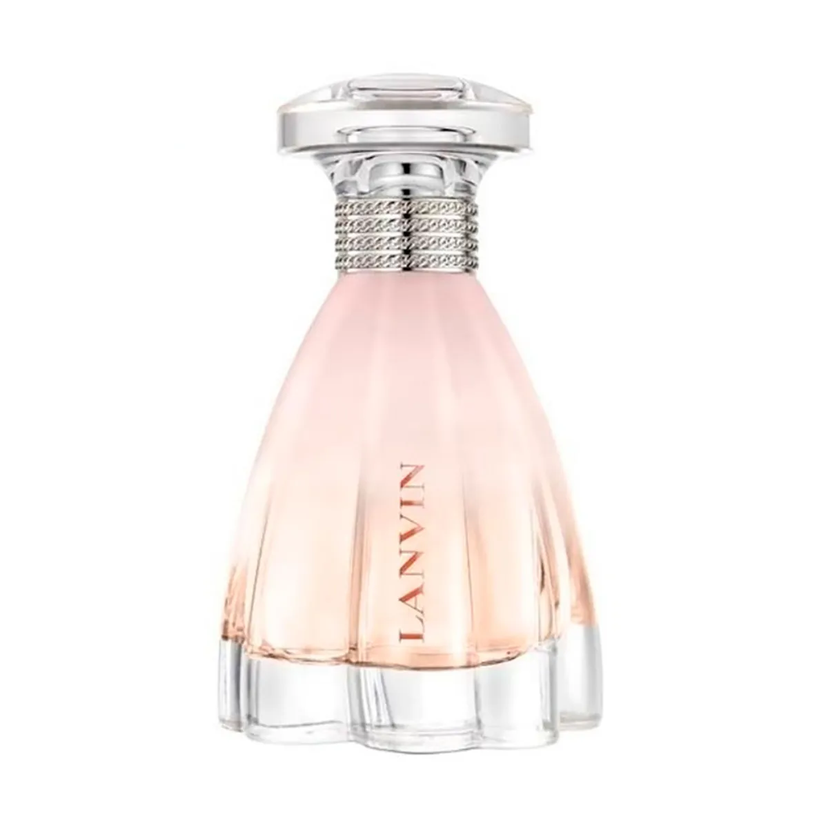 Modern Princess Eau Sensuelle туалетная вода