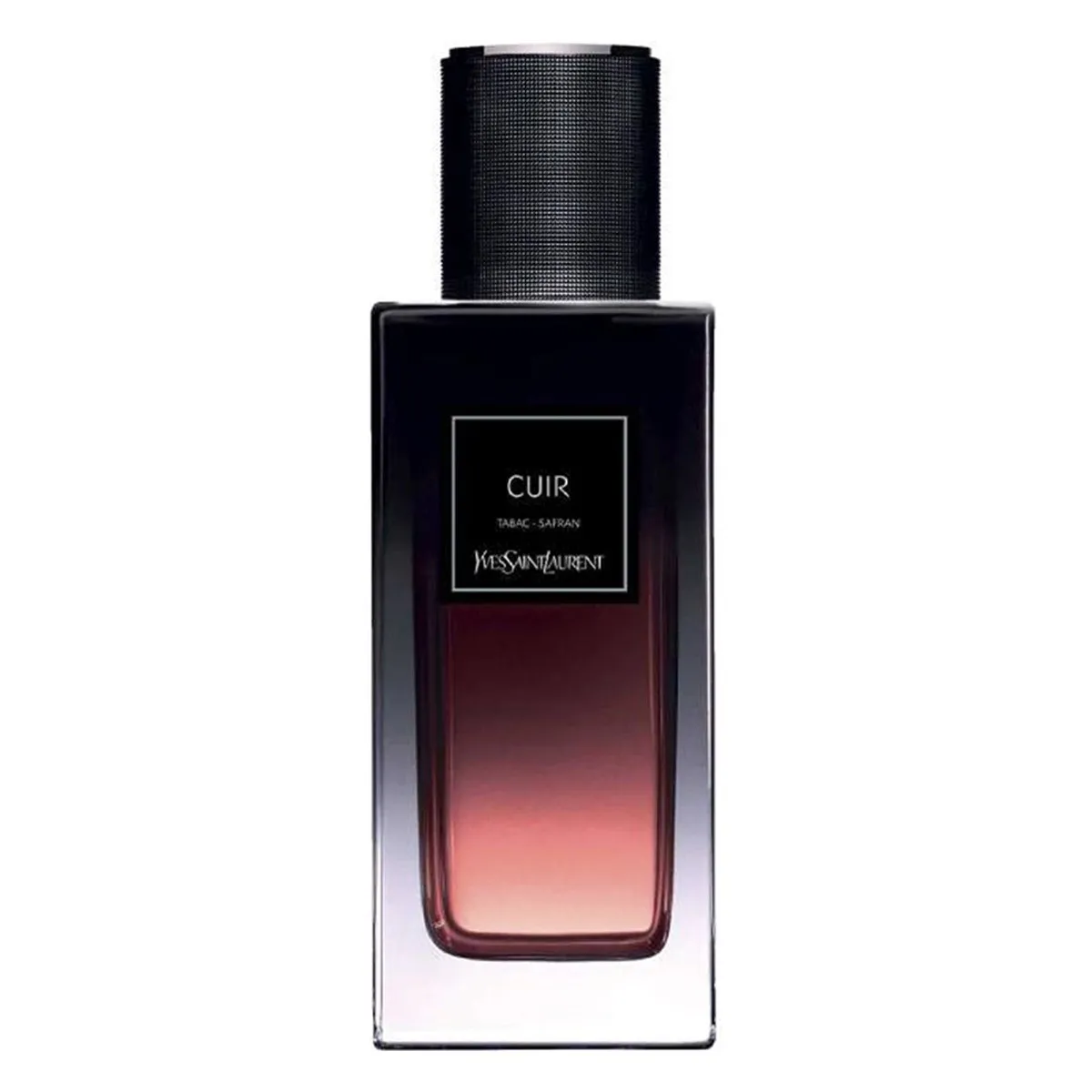 Cuir парфюмерная вода